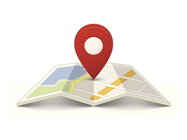 seo mallorca - local seo