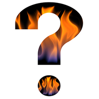 seo mallorca - seo questions