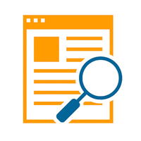 seo mallorca - content optimisation