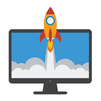 seo mallorca - optimise
