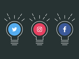 seo mallorca - social media