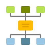 seo mallorca - site structure